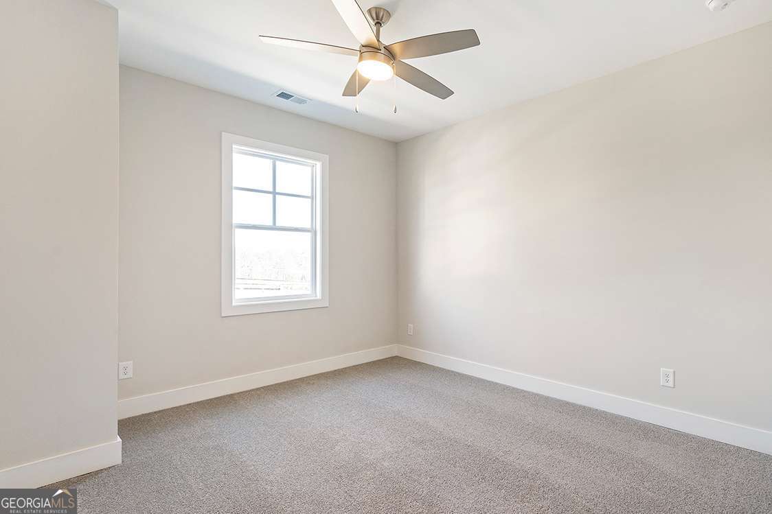 152 Palm Street Holly Springs GA 30115