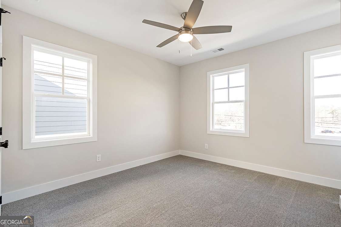 152 Palm Street Holly Springs GA 30115