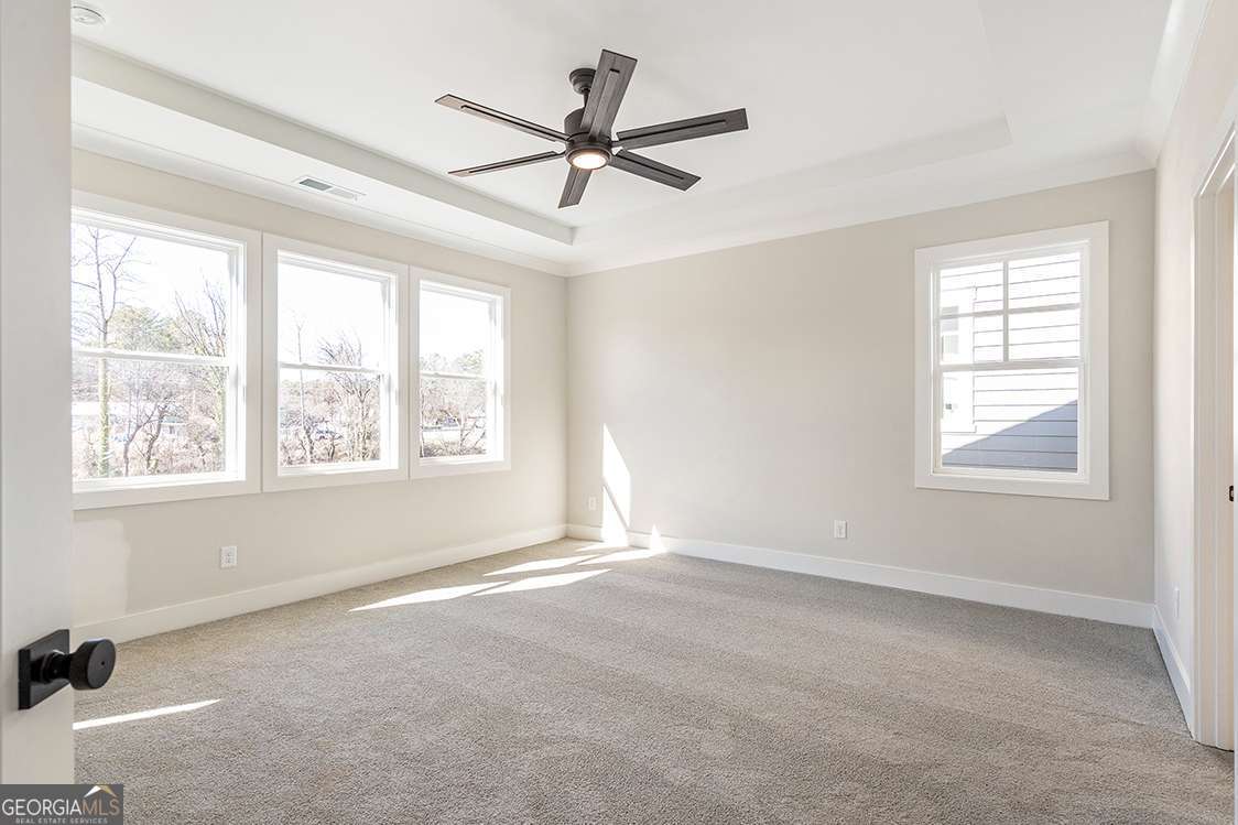 152 Palm Street Holly Springs GA 30115