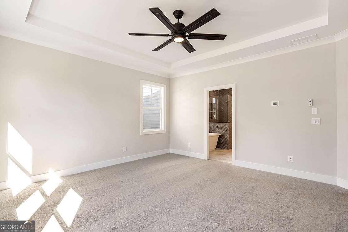 152 Palm Street Holly Springs GA 30115