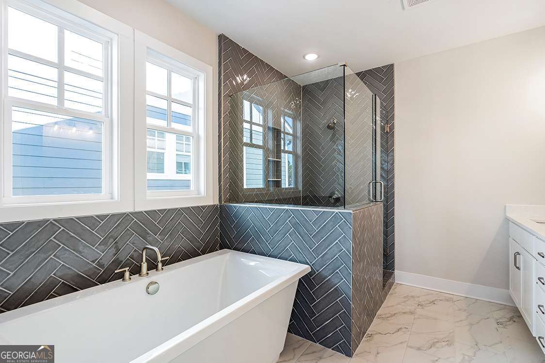 152 Palm Street Holly Springs GA 30115