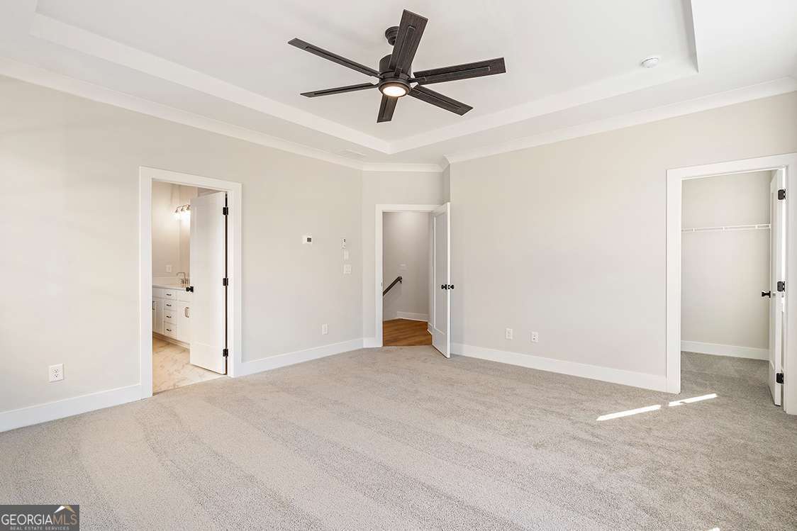 152 Palm Street Holly Springs GA 30115