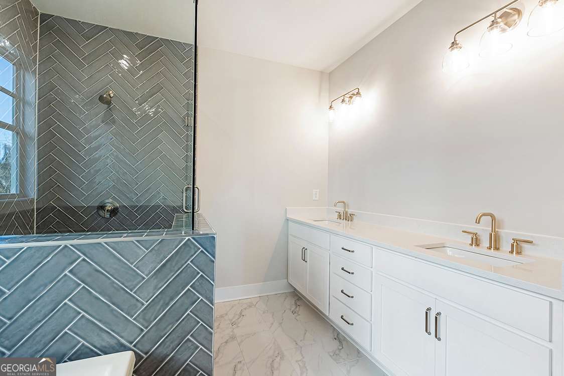152 Palm Street Holly Springs GA 30115