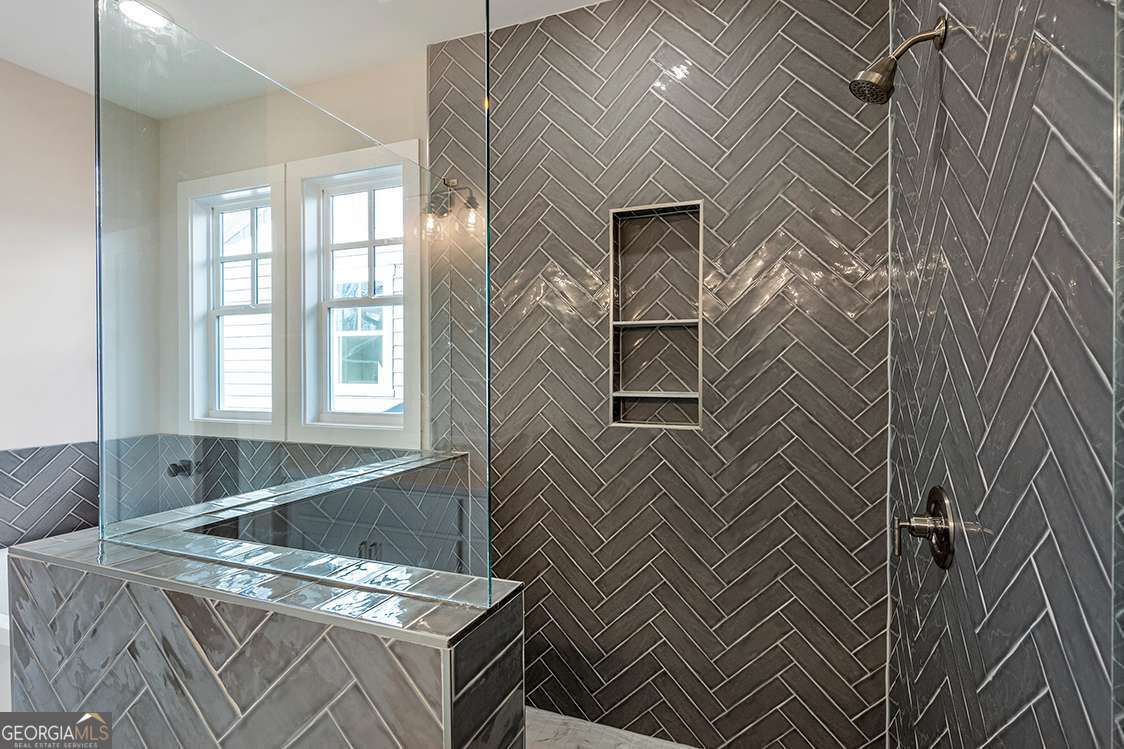 152 Palm Street Holly Springs GA 30115