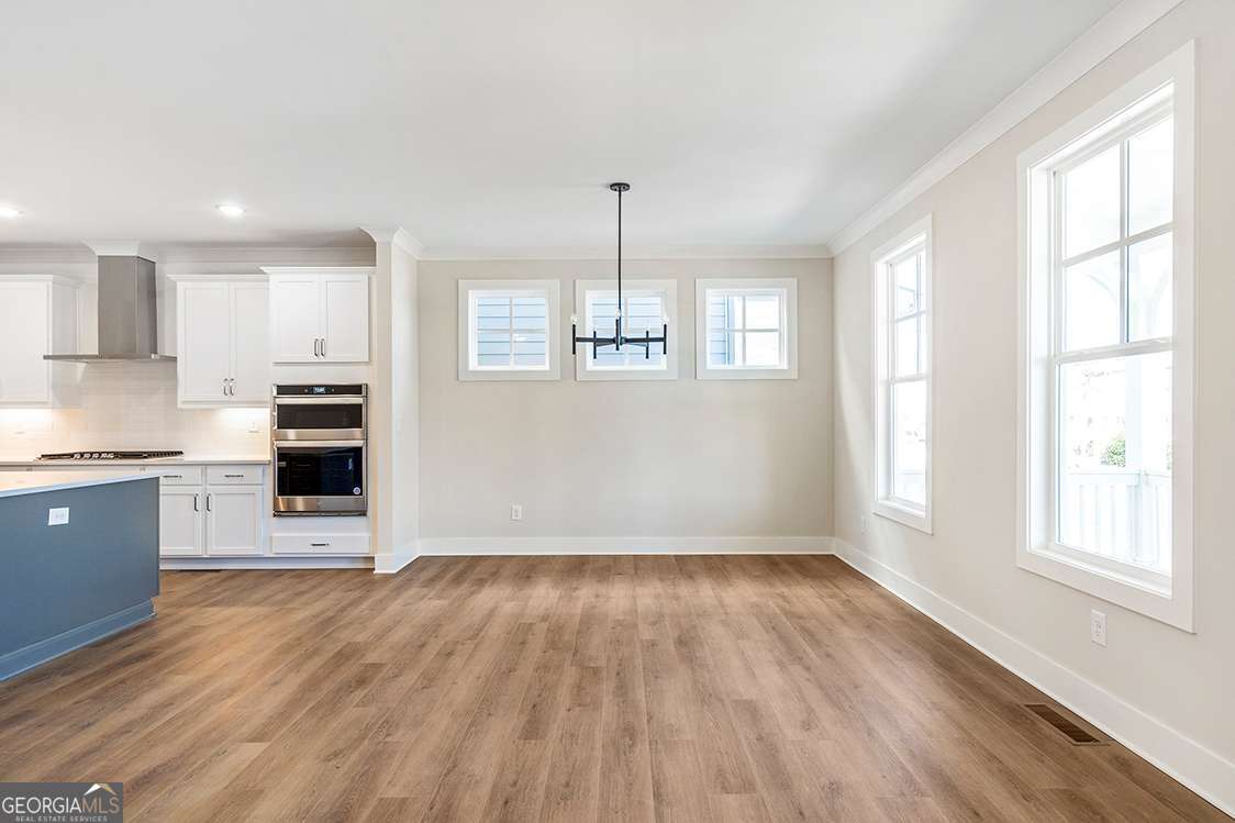 152 Palm Street Holly Springs GA 30115