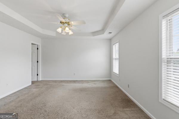 2950 Belshire Trail Dacula GA 30019