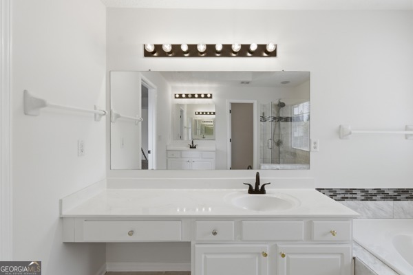 2950 Belshire Trail Dacula GA 30019