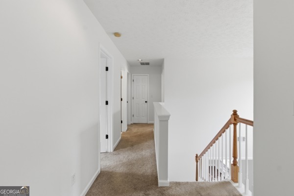 2950 Belshire Trail Dacula GA 30019