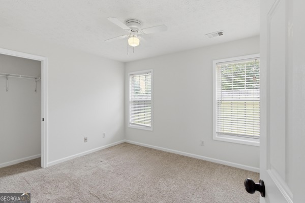 2950 Belshire Trail Dacula GA 30019