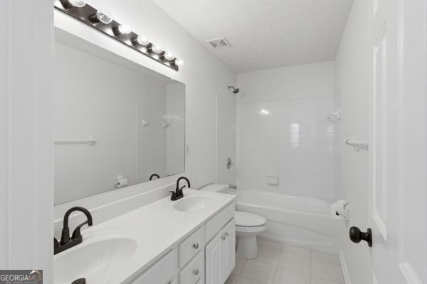 2950 Belshire Trail Dacula GA 30019