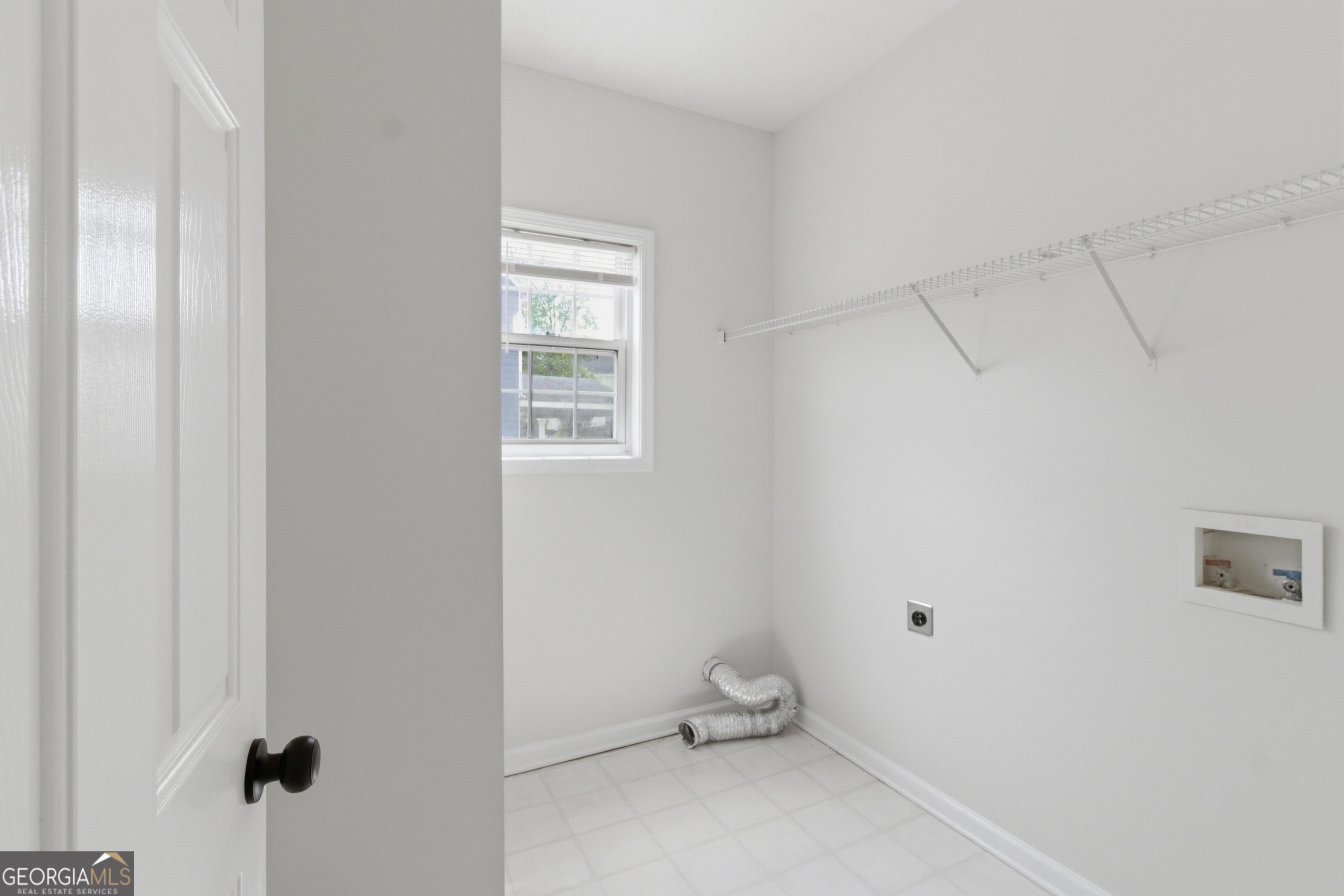 2950 Belshire Trail Dacula GA 30019