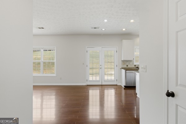 2950 Belshire Trail Dacula GA 30019
