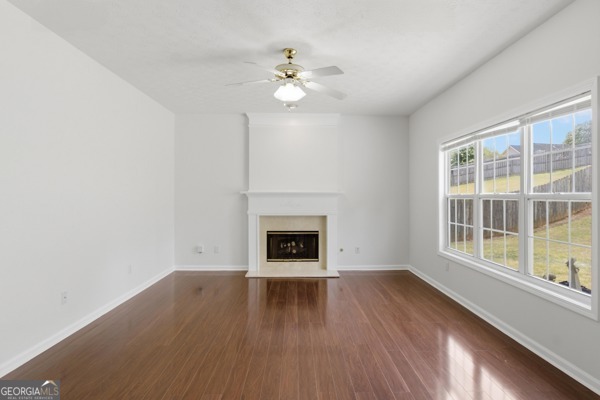 2950 Belshire Trail Dacula GA 30019