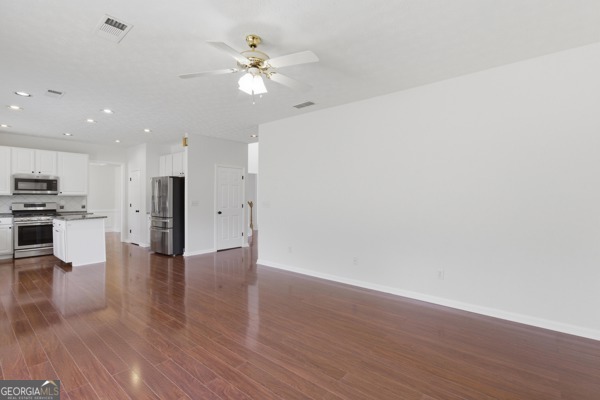 2950 Belshire Trail Dacula GA 30019