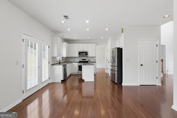 2950 Belshire Trail Dacula GA 30019