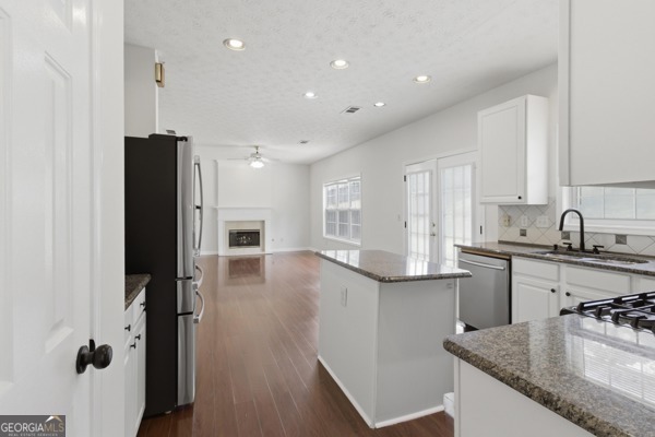 2950 Belshire Trail Dacula GA 30019