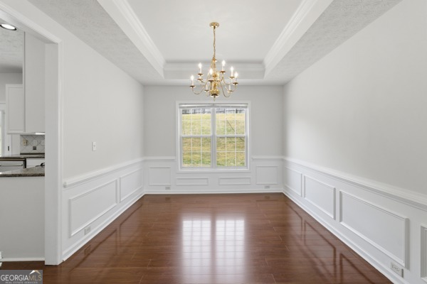 2950 Belshire Trail Dacula GA 30019