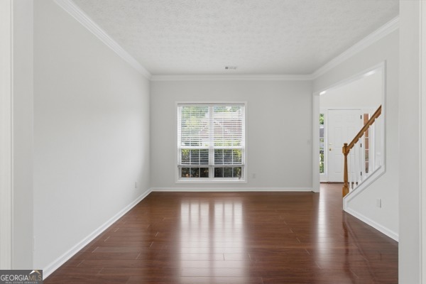 2950 Belshire Trail Dacula GA 30019