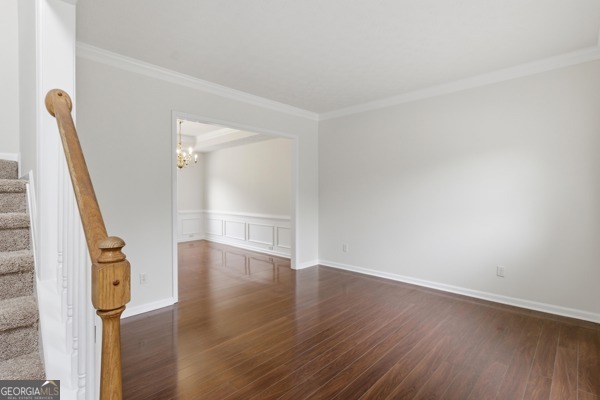 2950 Belshire Trail Dacula GA 30019