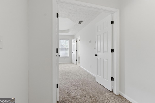 2950 Belshire Trail Dacula GA 30019
