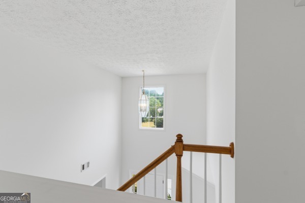 2950 Belshire Trail Dacula GA 30019