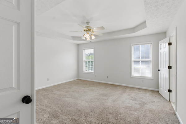2950 Belshire Trail Dacula GA 30019