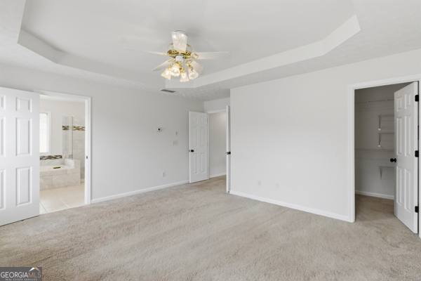 2950 Belshire Trail Dacula GA 30019