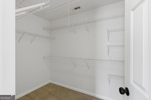 2950 Belshire Trail Dacula GA 30019
