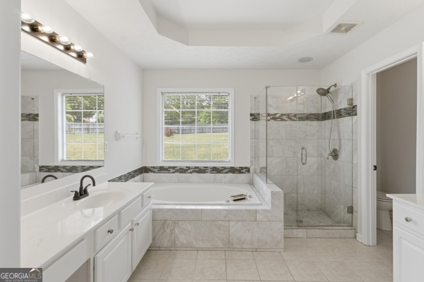 2950 Belshire Trail Dacula GA 30019