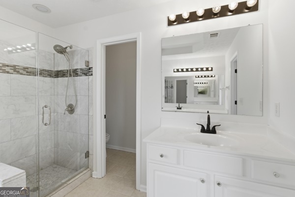 2950 Belshire Trail Dacula GA 30019