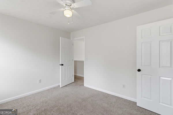 2950 Belshire Trail Dacula GA 30019