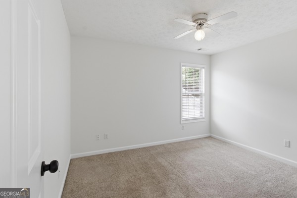 2950 Belshire Trail Dacula GA 30019