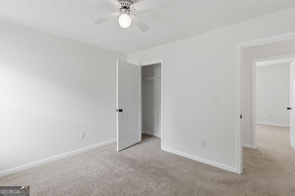 2950 Belshire Trail Dacula GA 30019