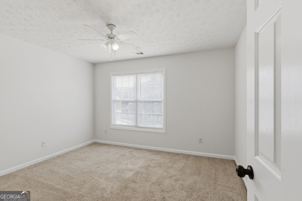 2950 Belshire Trail Dacula GA 30019