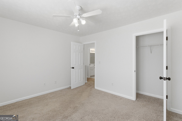 2950 Belshire Trail Dacula GA 30019