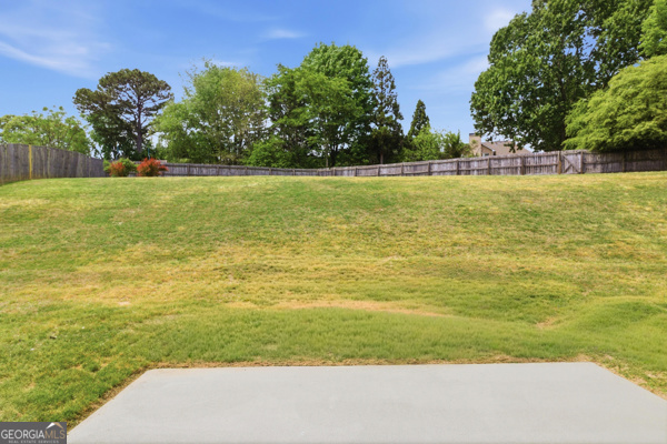 2950 Belshire Trail Dacula GA 30019