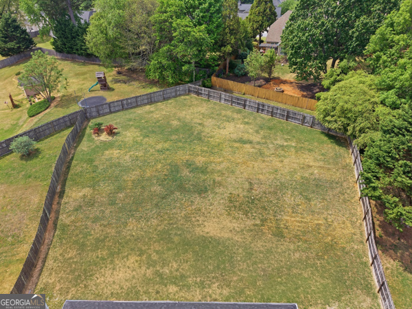 2950 Belshire Trail Dacula GA 30019