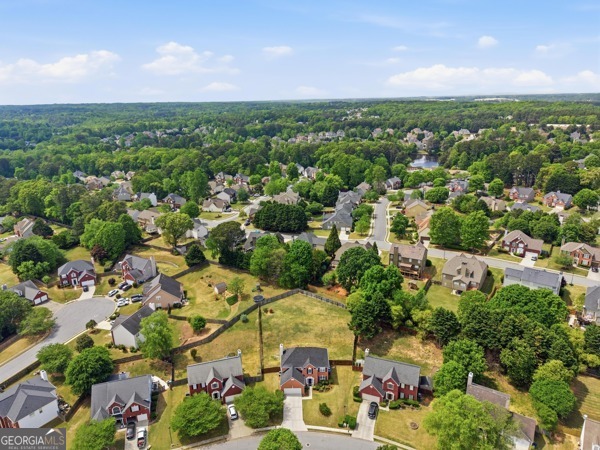 2950 Belshire Trail Dacula GA 30019