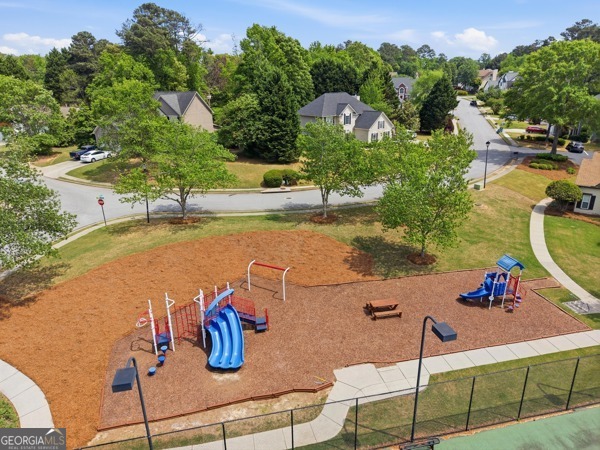 2950 Belshire Trail Dacula GA 30019