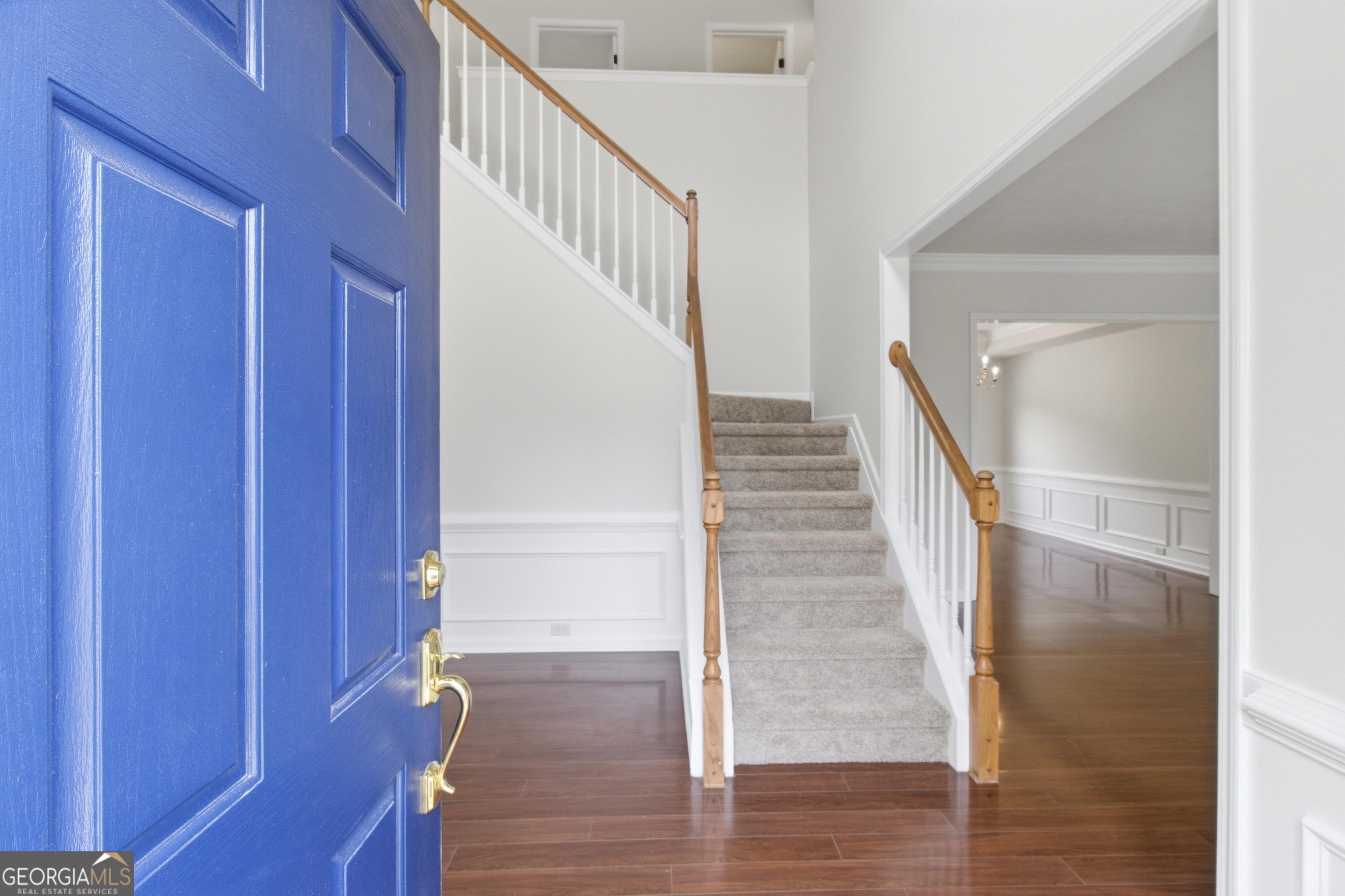 2950 Belshire Trail Dacula GA 30019