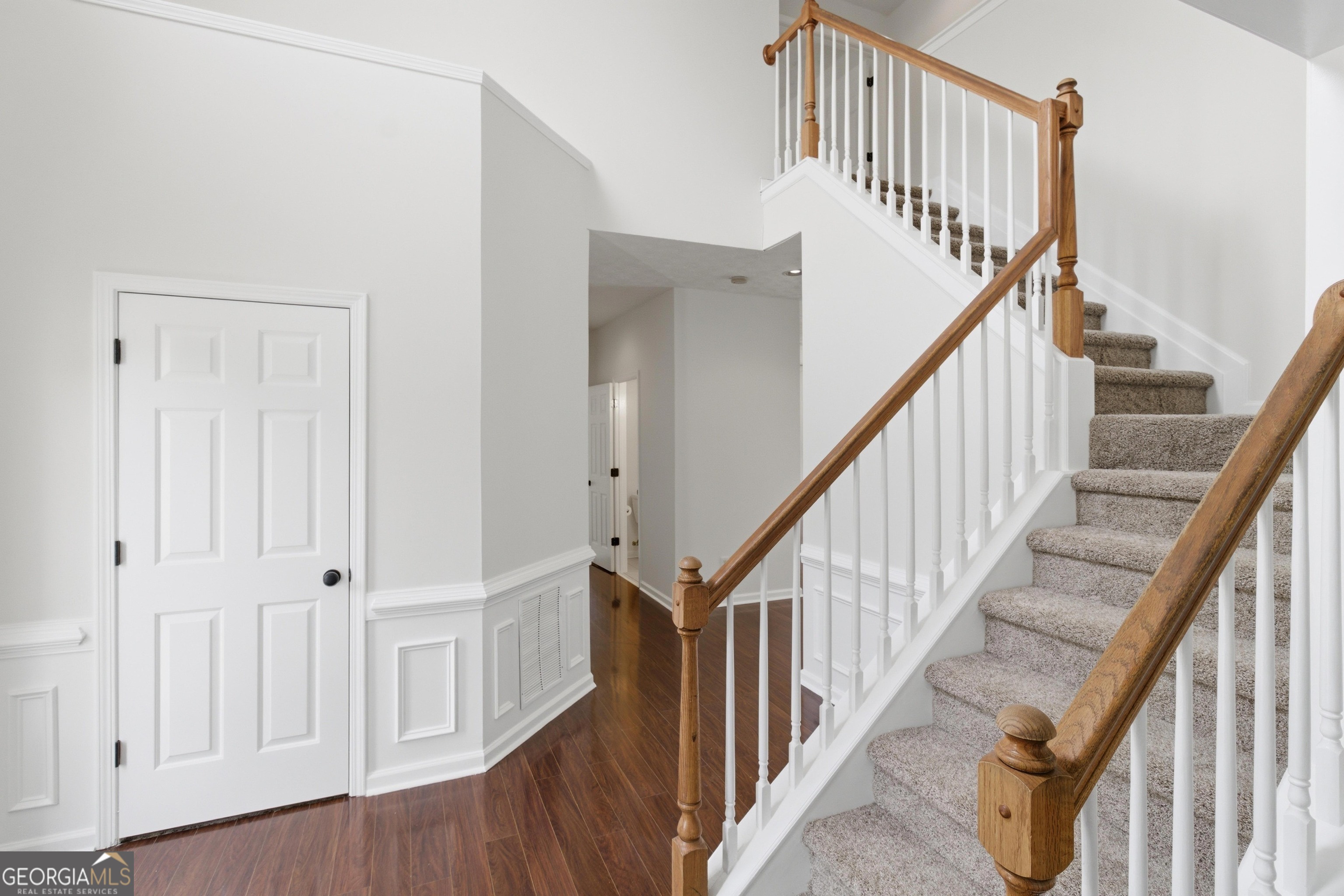2950 Belshire Trail Dacula GA 30019