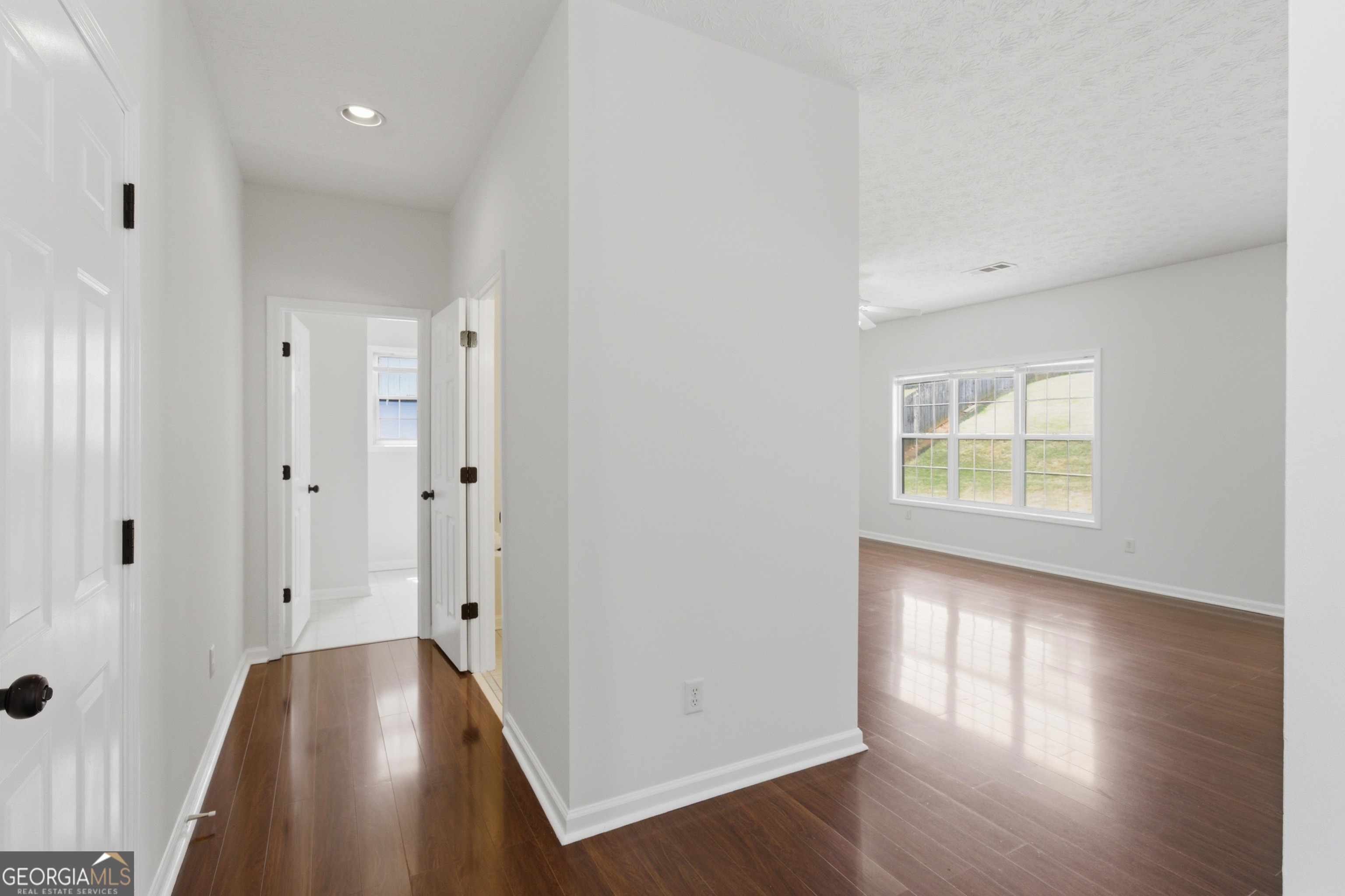 2950 Belshire Trail Dacula GA 30019