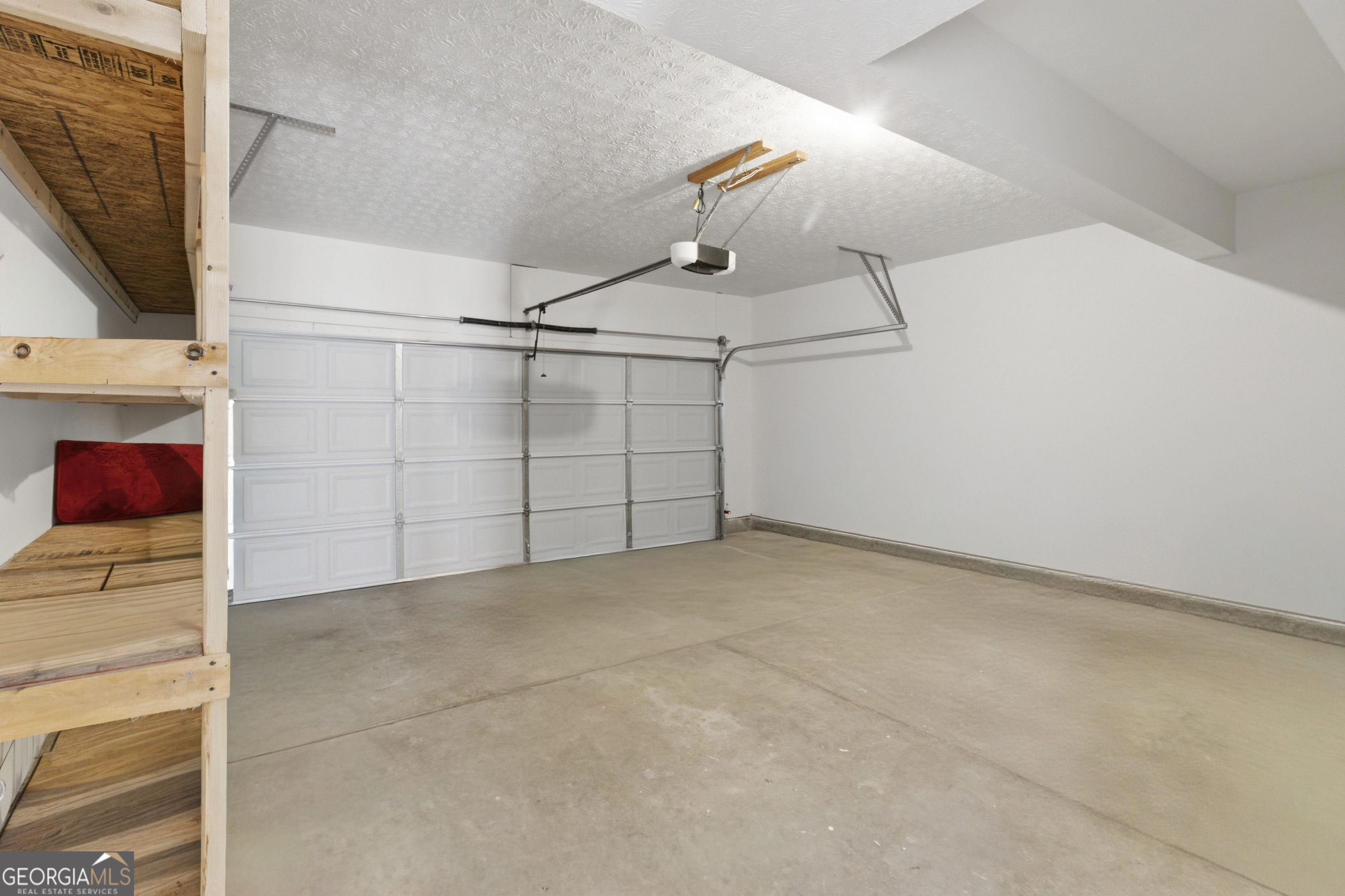 2950 Belshire Trail Dacula GA 30019