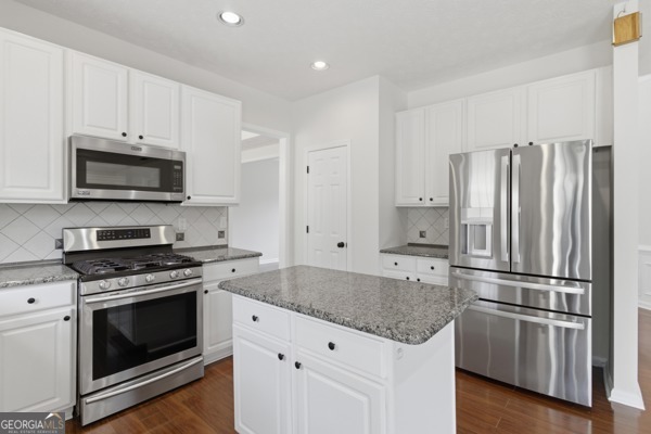 2950 Belshire Trail Dacula GA 30019