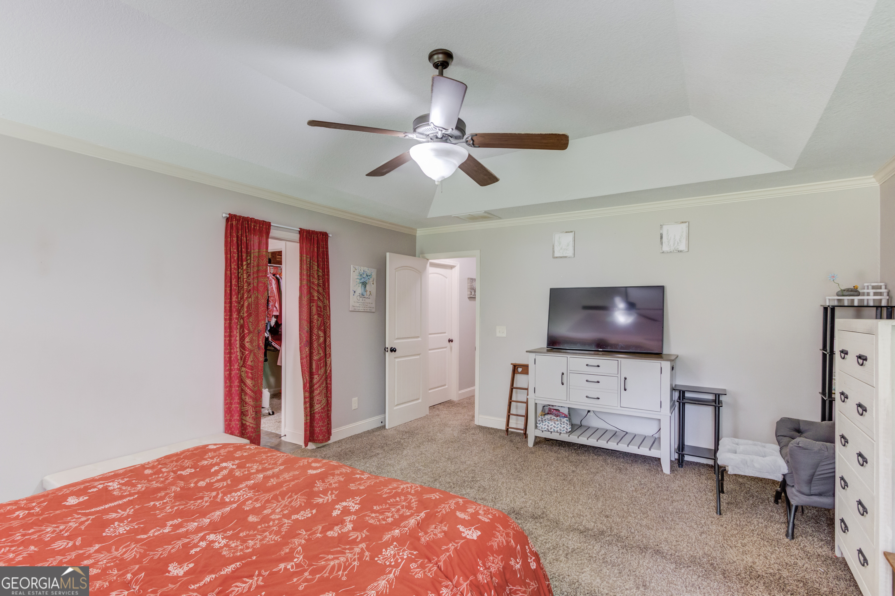 154 Rolling Oaks Lane Colbert GA 30628