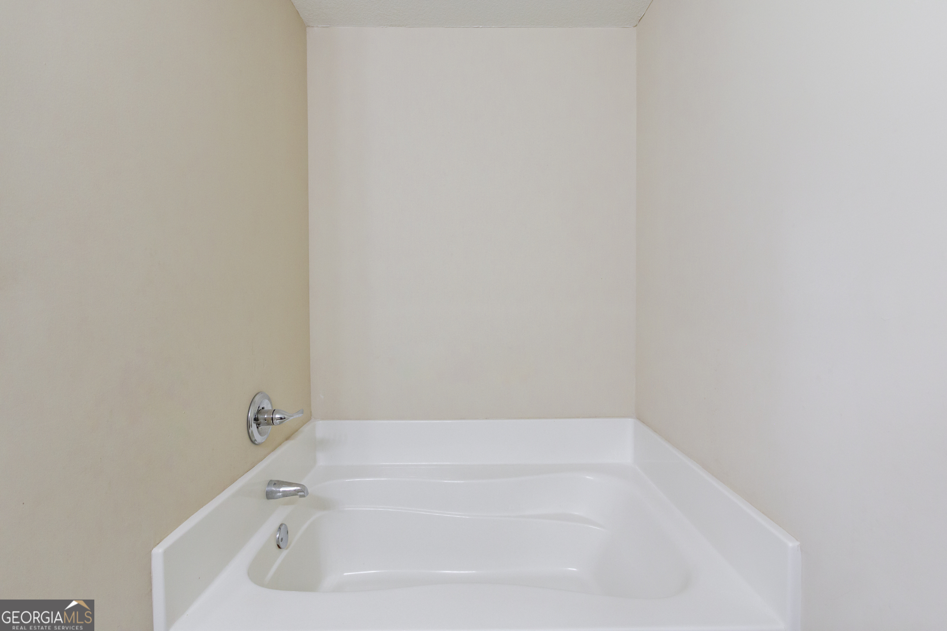 154 Rolling Oaks Lane Colbert GA 30628