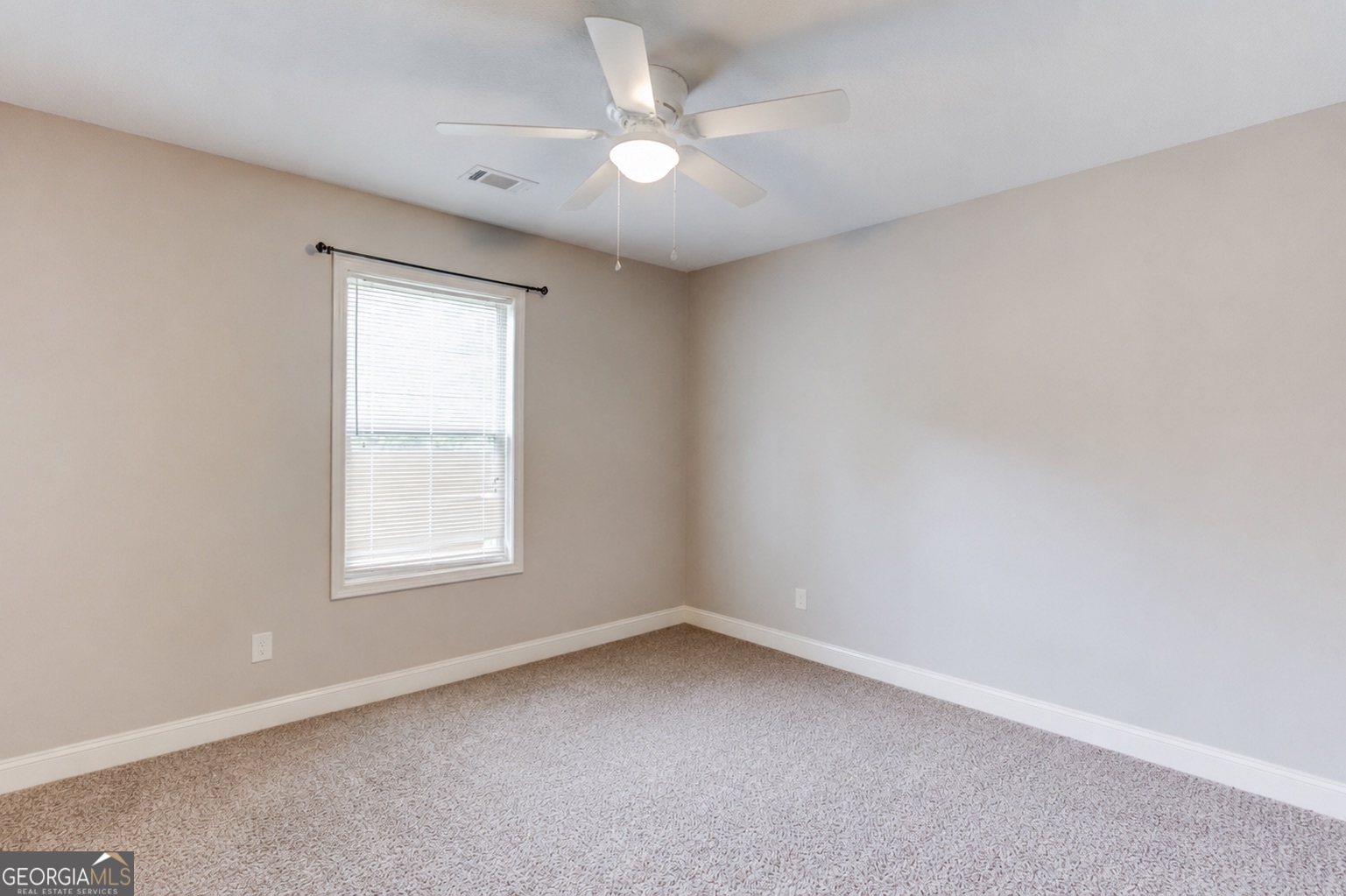 154 Rolling Oaks Lane Colbert GA 30628