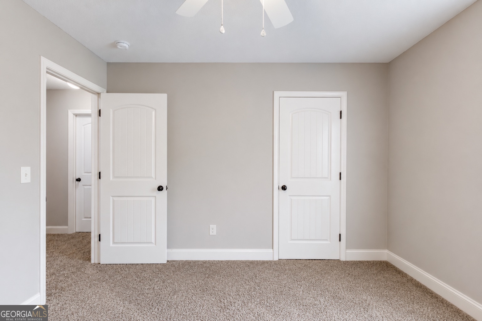 154 Rolling Oaks Lane Colbert GA 30628