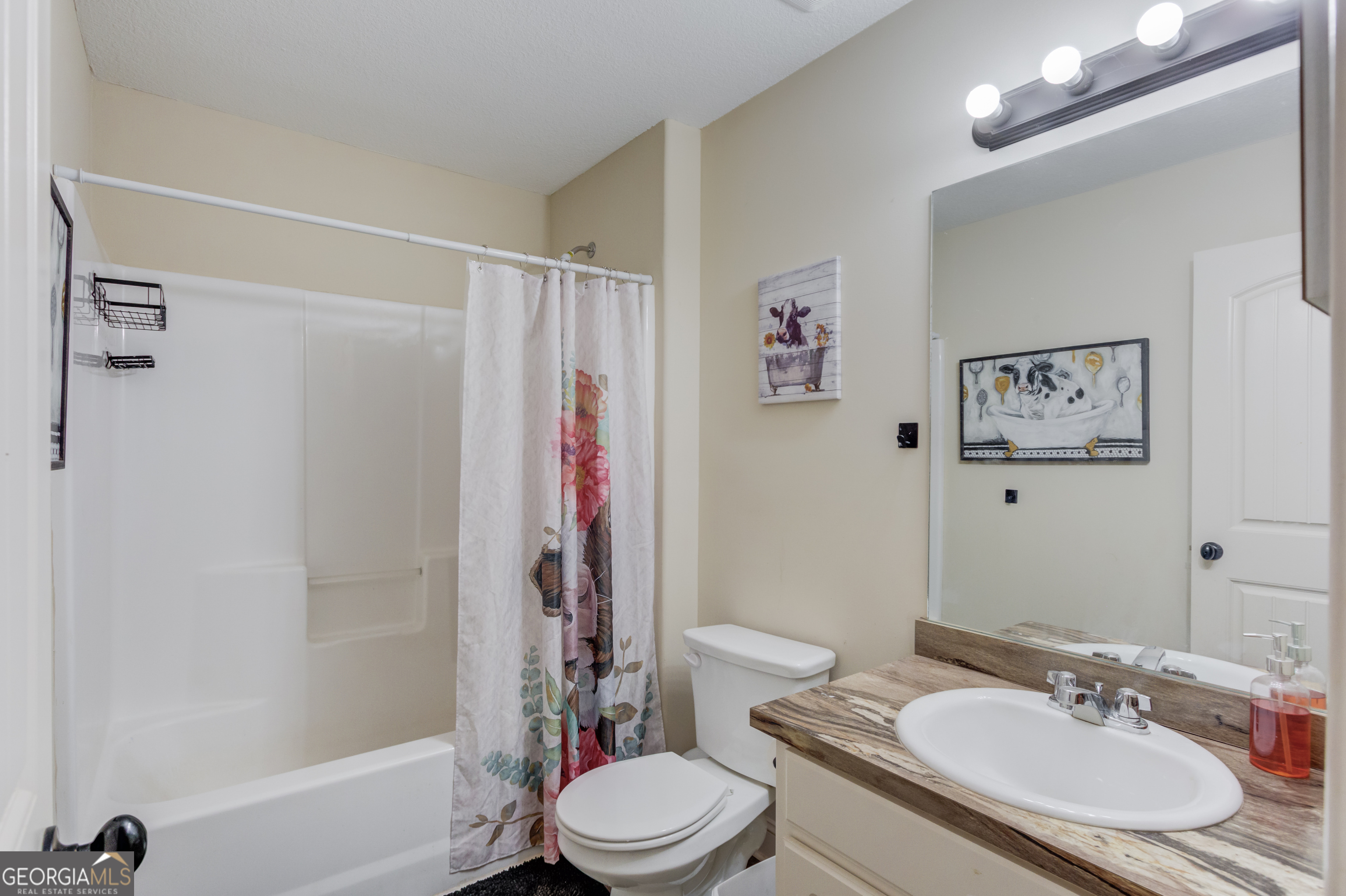154 Rolling Oaks Lane Colbert GA 30628