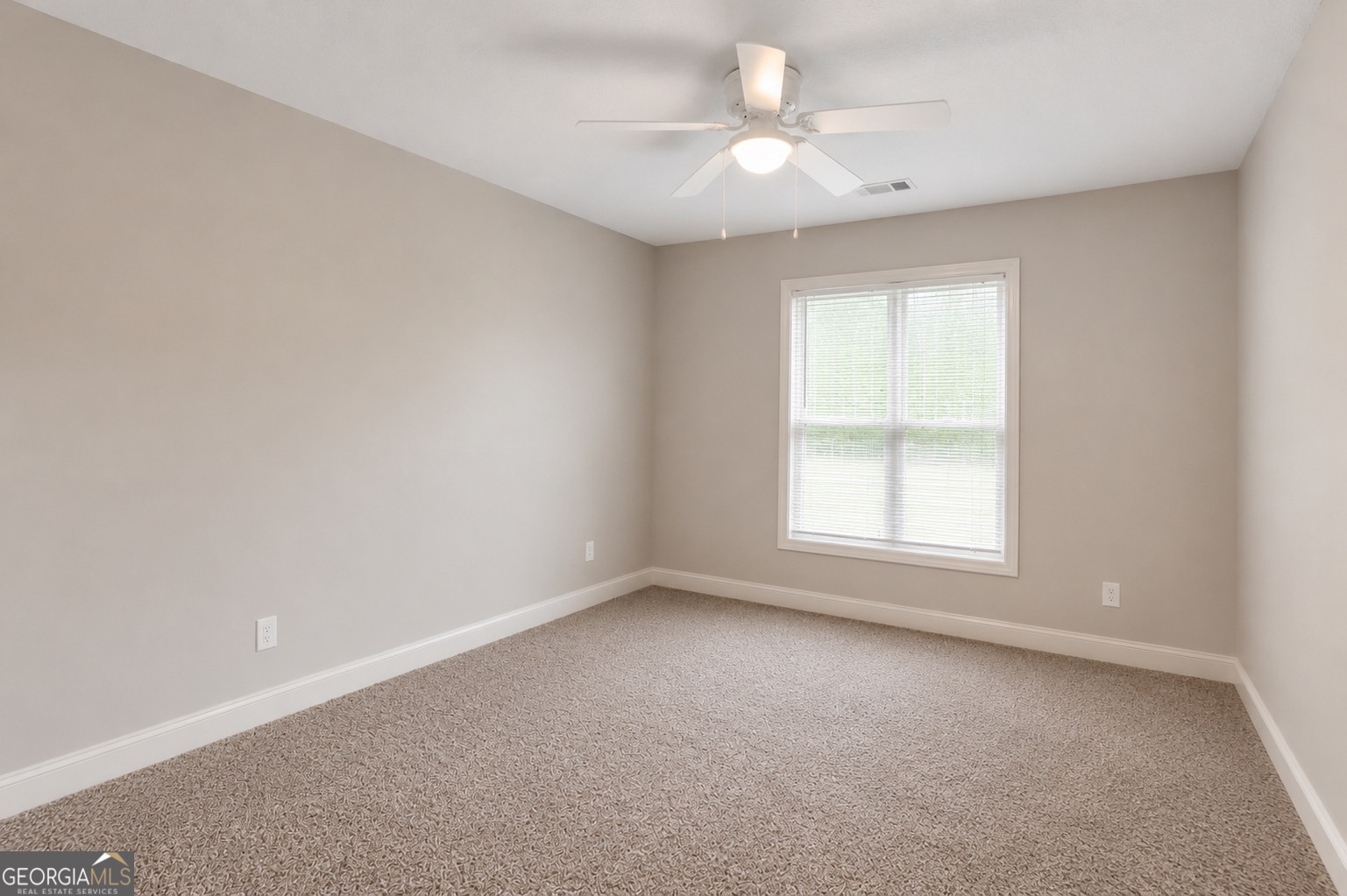 154 Rolling Oaks Lane Colbert GA 30628